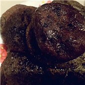 软糯香甜 老底子味