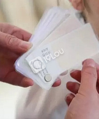 Ůְ˹ 100ŮţعĿɿڴ...