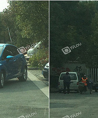 Ϊ1ͣ��λ2˾�����ܣ�����·���ˣ�