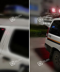 ��ҹ����һ����Ů�ù���� �������������ǡ�