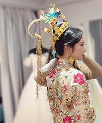 Ҫ�ľ������ֱ��°����ĸо���