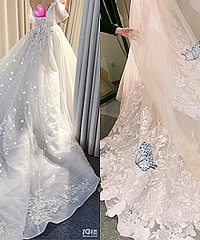 ��ϲ�����ֻ������β�� �������ϼ�ֱ̫���˰�