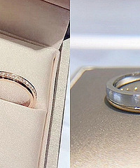 ����Խ�����һ�