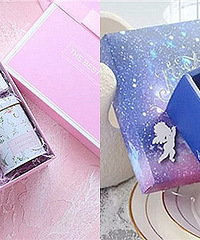 ɹ���ҵİ������ �۸���ĺ�ʵ�ݣ�