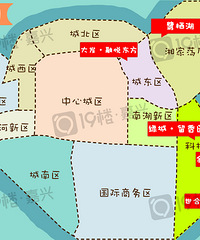 小房奴3月看房团圆满结束!一手房市场回暖行情下 满满干货大曝光