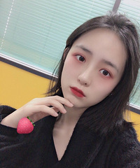 本地漂亮小姐姐找男友 身高164 想找个走心踏实的男孩