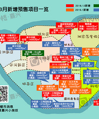 嘉兴再次迎来新房大爆发!半个月炸出10张预售证 价格都不便宜...