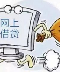 һƭһ࣡ʲôƭ֣