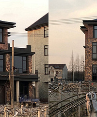 ûǮ��ֻ�ܻ����� 120����ƽ��50��㶨