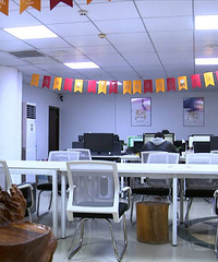 ȫְְģءƱû׬  ȥǧ