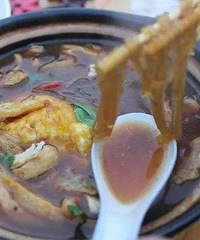 ���ˮf��������˿�Ҳ�������С�Ե��󣡶��ǻ��䡭��