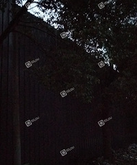 С߹ͿȾ24Сʱϣζ̱ǣ