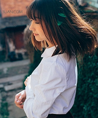 嫁的近比较好!村里的女孩被家暴了 家里人可以赶过去撑腰