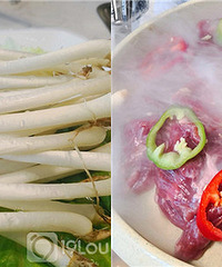 ��������һ�ҵ� ��һ�γԵ����Ļ���