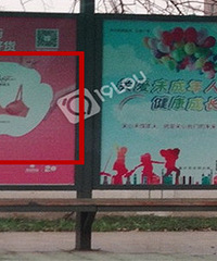 �����ſ���������̫�����š�������ȴ˵��