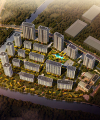 ����ơ�����ļ���