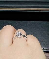 ������ϵ���ƿ�ܶ��� ��������