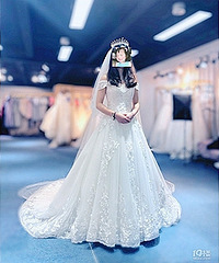 �������ð���� �����β�ոպ�