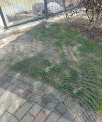 ԰ŻˣԱ߾Ǻӵ·ע ̫Σˣ