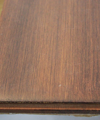 [װ��]99%���˶���֪���ĵذ�С֪ʶ