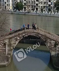 ������������ϹŶ�Ҫ��ʼ���ɣ�