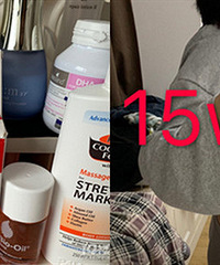 ���к��״�ټ���ƫ�� ÿ�춼Ҫ��ҩ��