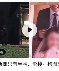 ��ɴ������ֻ�а����� Ӱ¥�����ǹ�ͼ���� �����ô����