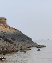 ��ط��羰���� ����˵��ǰ�Ǹ���Ĺ��