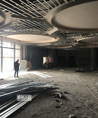 ����Ӿ�ء����ӰԺ��������ȫ���������������깤��