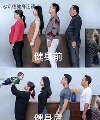 �����ĺô�~