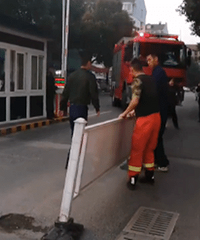 С���ſڡ���·�����������������ˣ�