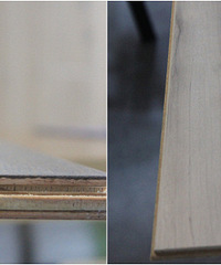 �ذ��е���Щ�� �������˽�