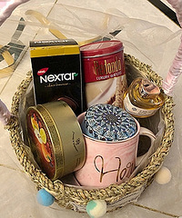 �ջ�һ���ӵİ����� ��