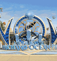 ����С���� ����ȥ����ط���׼û����