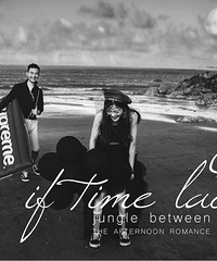 ȥ��ɽ����һ������⾰��ɴ ��ϲ��������Ȼ����ĸо�