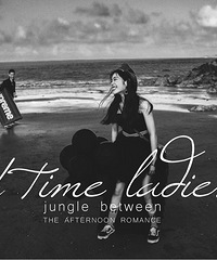 ȥ��ɽ����һ������⾰��ɴ ��ϲ��������Ȼ����ĸо�