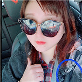 年入20万找女友