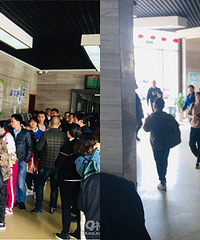 ����¥���ֻ�ů�ˣ��������Ǽ�������ô����...