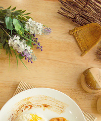 �Ը�����������ը�ˣ��������꽻��