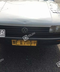 ���������У��������ʶ�𣿿���׷β���ۣ������ﲢ������