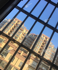 �����������ɡ��������������׸���ĸ��������ҲҪ��ĸ����