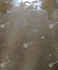 ��ɷ�ˣ��Ҽ�һ�صķ����ϣ�