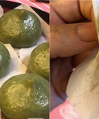 ���ӻ����Լ����ó� ������ζ��