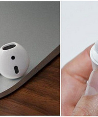 ������airpods����ͣ�