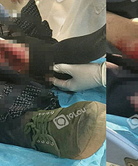 ����һ������������ˣ�Ѫ��ģ����