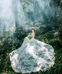 ����˵����80%����С���»�ɴ�ն��������Ϻ�С���ָ㶨�ġ�