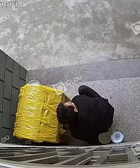 ���̣�����ع⣡����һ����͵�� �������˫�Ȼ�������