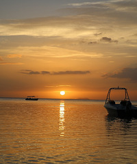 ����֮��һ��Ҫȥ�󺣱߿�һ������ �����޷�������