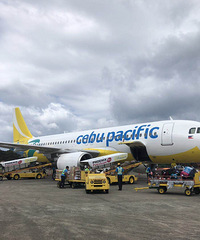 ����֮��һ��Ҫȥ�󺣱߿�һ������ �����޷�������