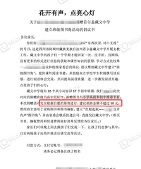 �༶����ΪƫԶѧУ��� �Ҿ�����ѧУ��������ѳ����ˣ�